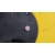 RUM-LUX | PZ-S2/1-3-12M+2M IP44 3x1,5 ŻÓŁTY | pz-s2-1-3-12m+2m_ip44_3x1,5_zolty_[f005].jpg